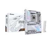 ASUS ROG MAXIMUS XII HERO Wi-Fi LGA 1200 ATX Motherboard