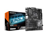 ASUS PRIME Z490-P LGA 1200 ATX Motherboard