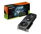 Sapphire - AMD Radeon VII 16G HBM2 Graphics Card