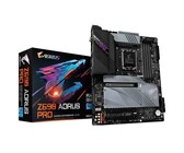 GIGABYTE B365M-AORUS-ELITE Motherboard