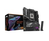 ASUS PRIME X299-A II LGA 2066 ATX Motherboard