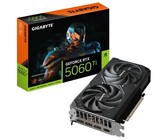 ASUS nVidia Turbo GeForce RTX 2060 Super EVO 8GB GDDR6 Gaming Graphics Card