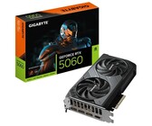 ASUS nVidia Turbo GeForce RTX 2060 Super EVO 8GB GDDR6 Gaming Graphics Card