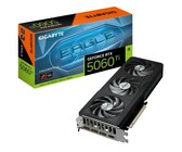 Sapphire - AMD Radeon VII 16G HBM2 Graphics Card