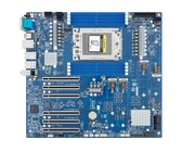 ASRock Q170M vPro Socket 1151 Motherboard