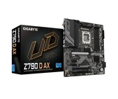 Gigabyte AMD B450 AORUS ELITE AM4 Motherboard