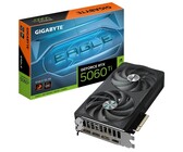 ASUS nVidia Turbo GeForce RTX 2060 Super EVO 8GB GDDR6 Gaming Graphics Card