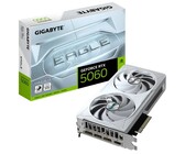 ASUS nVidia Turbo GeForce RTX 2060 Super EVO 8GB GDDR6 Gaming Graphics Card