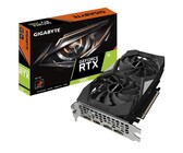 Asus ROG Strix Radeon RX580 Core Clock Edition 8GB GDDR5 Graphics Card