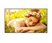 Apple MacBook Air Notebook PC - M2 Chip with 8-Core / 15.3" Liquid Retina Display / 8GB RAM / 256GB SSD / Silver