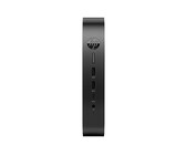 HP Elite t755 Thin Client - Ryzen V2546 / 16GB RAM / 256GB SSD / Windows 10 Enterprise