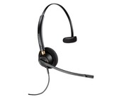 Dell Alienware AW520H Wired Gaming Headset - Dark Side of the Moon