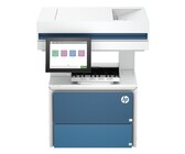 HP LaserJet Enterprise 700 Printer M712xh (CF238A)