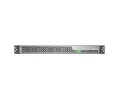APC Smart-UPS Ultra 50V Lithium-Ion Battery Pack 1U (SRTL50RMBP1U-LI)