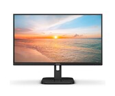 Philips 27E1N1100A 22-inch Full HD 120Hz Monitor