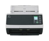 Ricoh Fi-8170 High Speed Desktop Document Scanner (PA03810-B051)