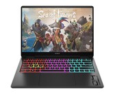HP OMEN GT22-3001ni 45L Gaming Desktop PC - Core Ultra 9 285K / 32GB RAM / 2TB SSD / NVIDIA RTX 5080 16GB / Win 11 Home