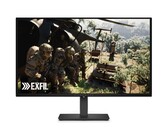 Lenovo Legion GO 8APU1 Handheld Gaming Console - Ryzen Z1 Extreme / 8.8" WQXGA Touch / 16GB RAM / 512GB SSD / Win 11 Home / Shadow Black
