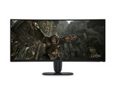 Lenovo Legion GO 8APU1 Handheld Gaming Console - Ryzen Z1 Extreme / 8.8" WQXGA Touch / 16GB RAM / 512GB SSD / Win 11 Home / Shadow Black