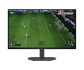 Quarto Giant