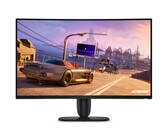 Lenovo Legion GO 8APU1 Handheld Gaming Console - Ryzen Z1 Extreme / 8.8" WQXGA Touch / 16GB RAM / 512GB SSD / Win 11 Home / Shadow Black