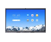 Samsung WM75B 75" Flip Pro 4K UHD Interactive Display