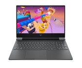 MSI Stealth 15 A13VF Gaming Notebook PC - Core i7-13620H / 15.6" QHD / 16GB RAM / 1TB SSD / NVIDIA RTX 4060 8GB / Win 11 Home